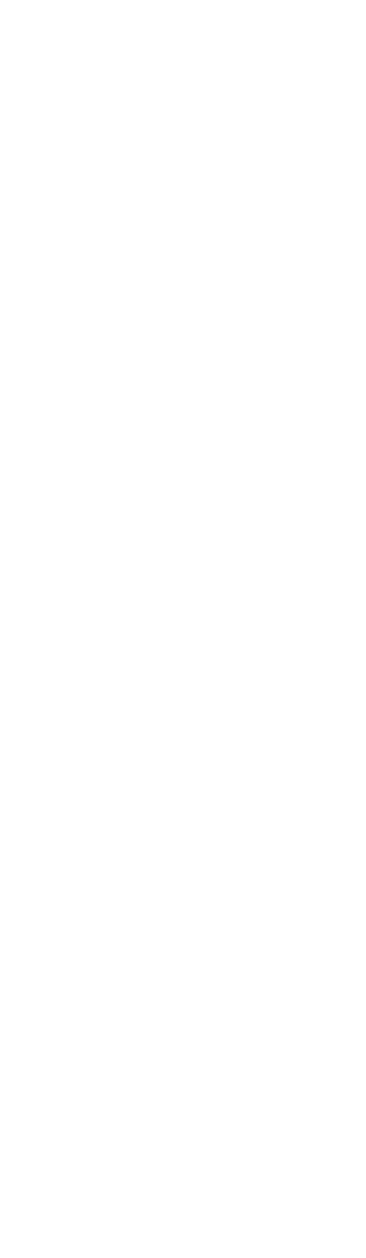 マツダ旗染屋｜伝統の手染め製法｜長崎県南島原市有家町｜