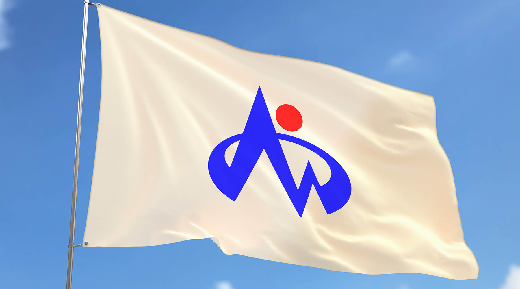 マツダ旗染屋｜伝統の手染め製法｜長崎県南島原市有家町｜